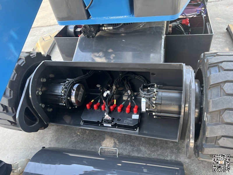 204DFE323F72DCB4307DFC25BEB5CA67